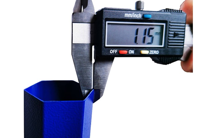 2m * 2m trädgårdsutställningslusthus