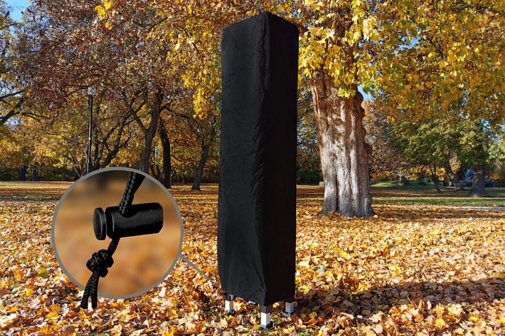 2mx3m Expresstält för tryck