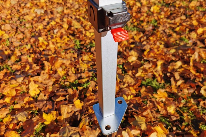 3mx6m Promo försäljningstält