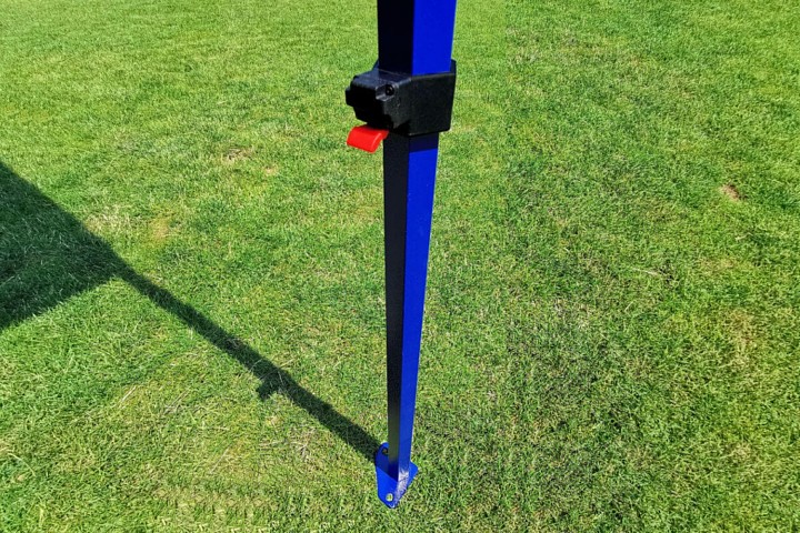 3m * 2m Promo partytält