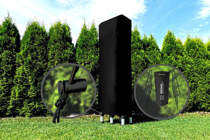 3x6 försäljningstält för tryckning