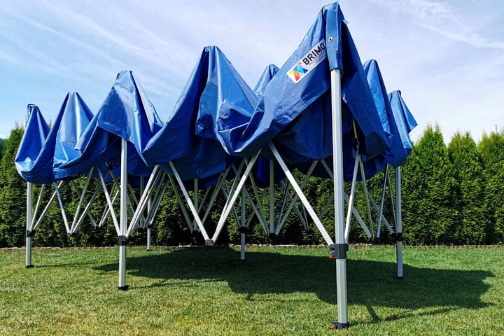 3x6 trädgårdsutställningslusthus