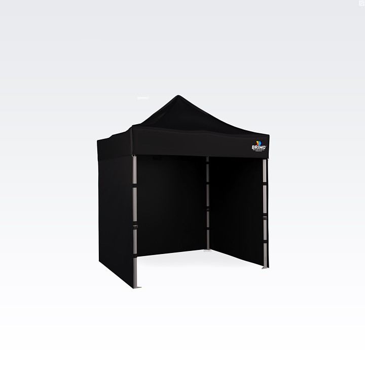 2x2 försäljningskampanjställ