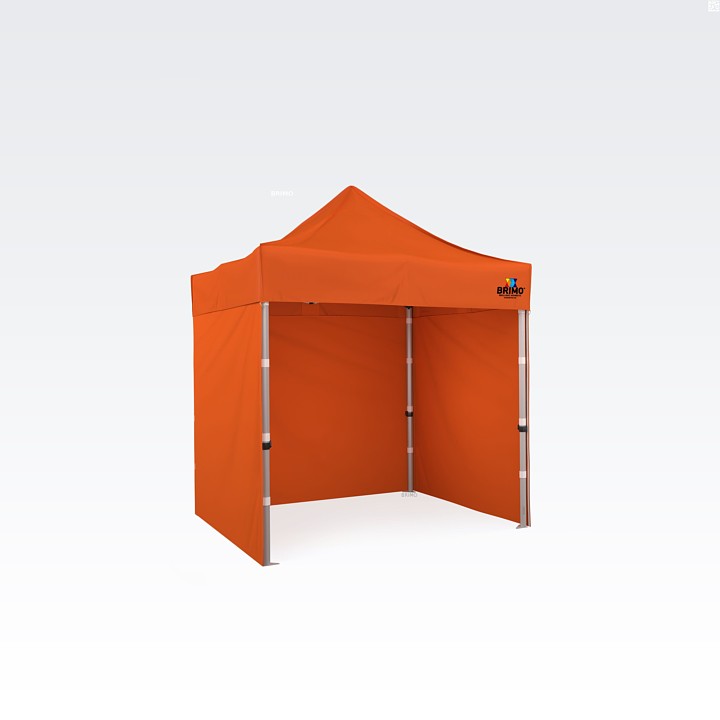 2x2 Promo partytält