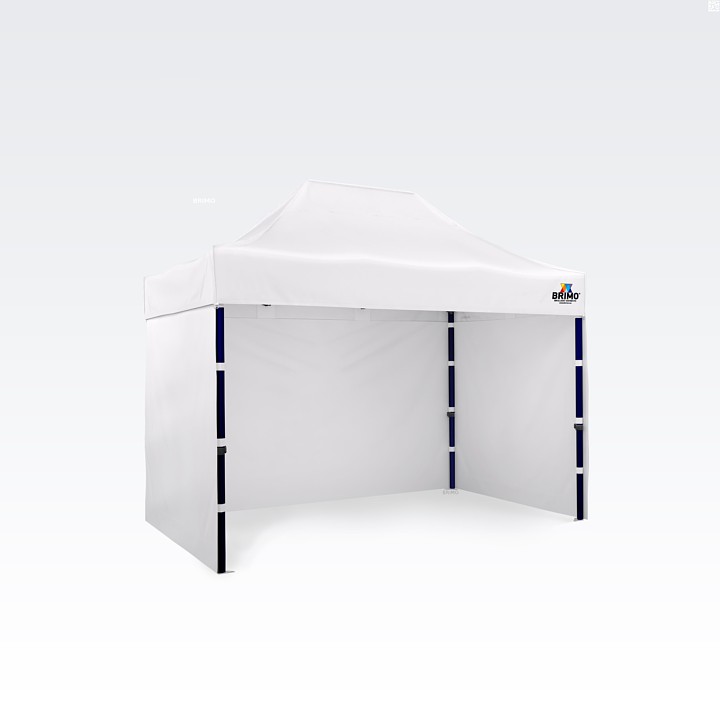 3m * 2m sax promotält