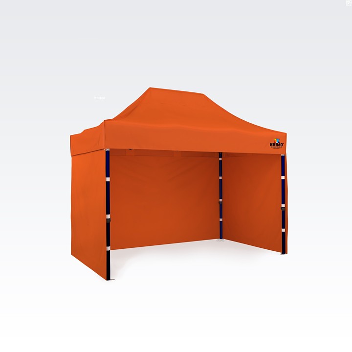 3m * 2m Fällbart tält för promo