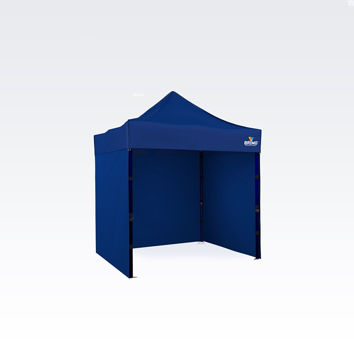 2m * 2m Promo partytält