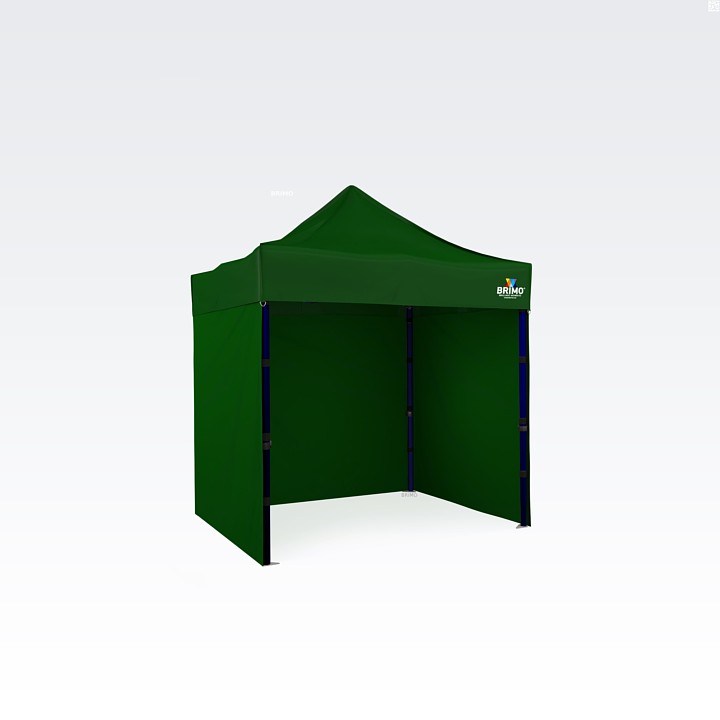 2m * 2m Försäljningskampanjställ