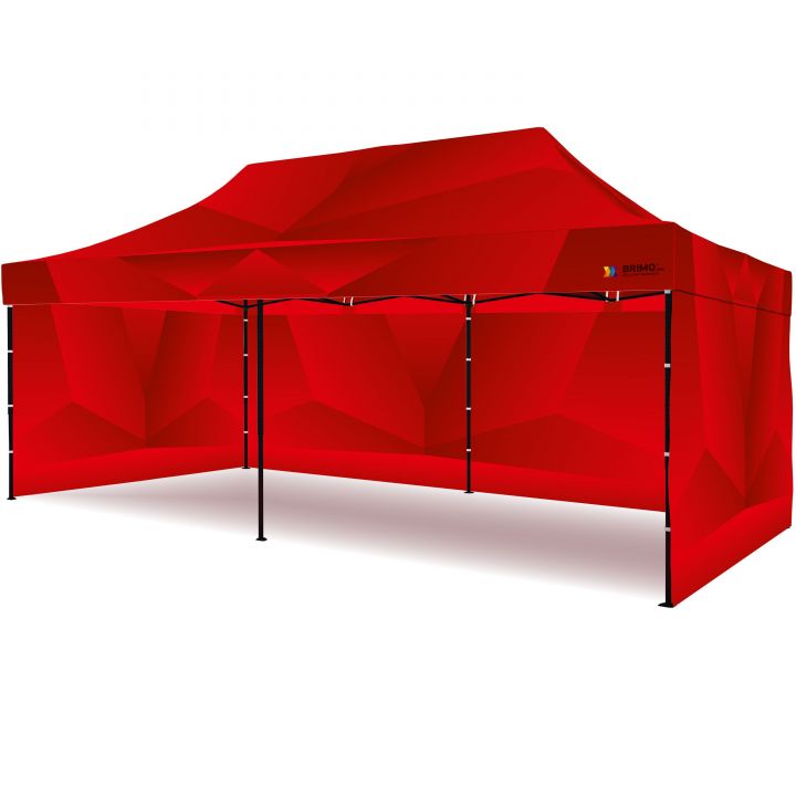 Predajný box